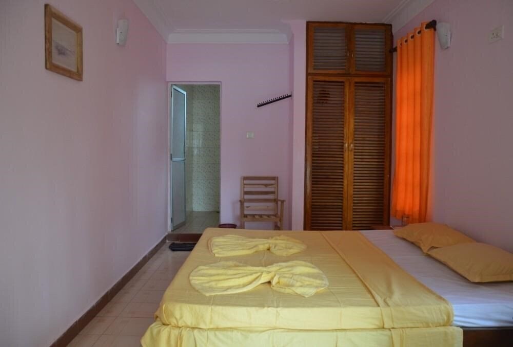 Фотографія Thomas Beach Guest House 2*